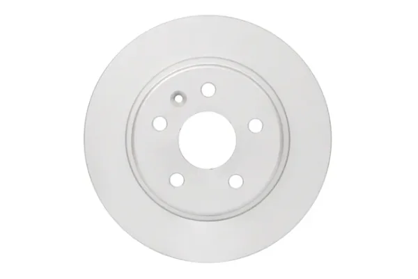Disc De Frana Livrabil Numai Pereche
