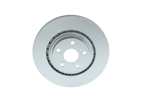 Disc De Frana Livrabil Numai Pereche