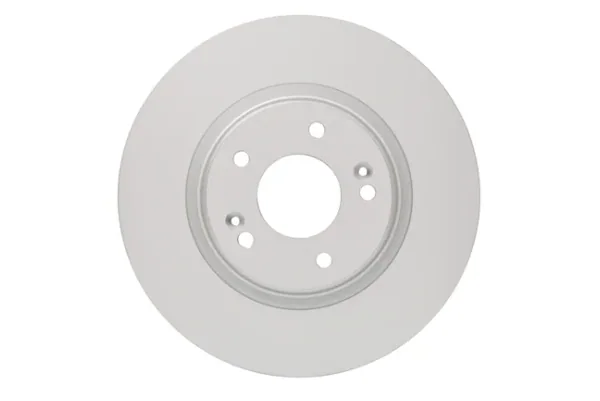 Disc Frana (Livrabil Numai Pereche)