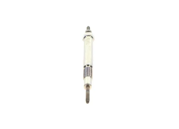 Duraterm