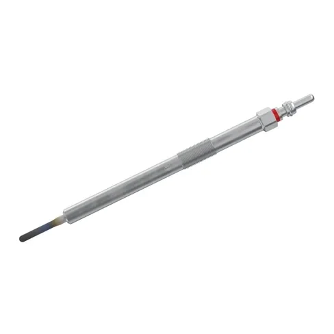 Duraterm High Speed