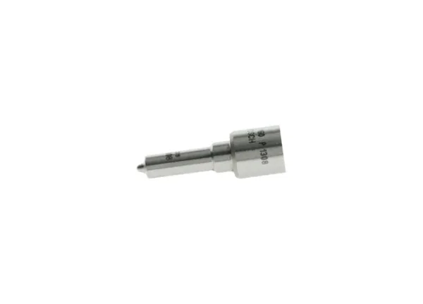 Duza Perforata Dlla160p1308 (Diesel)