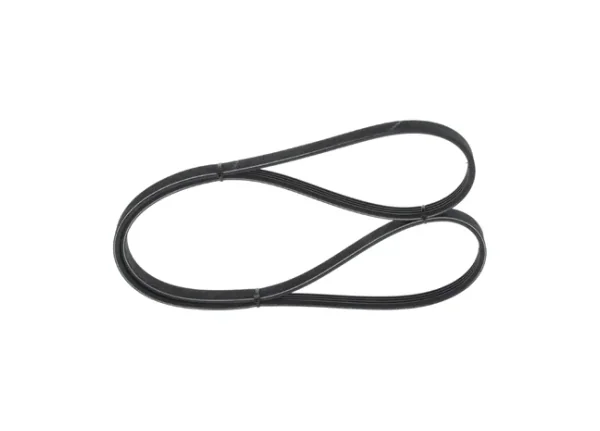 Elastic