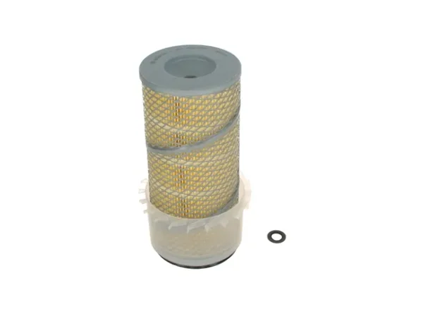 Filtru Aer