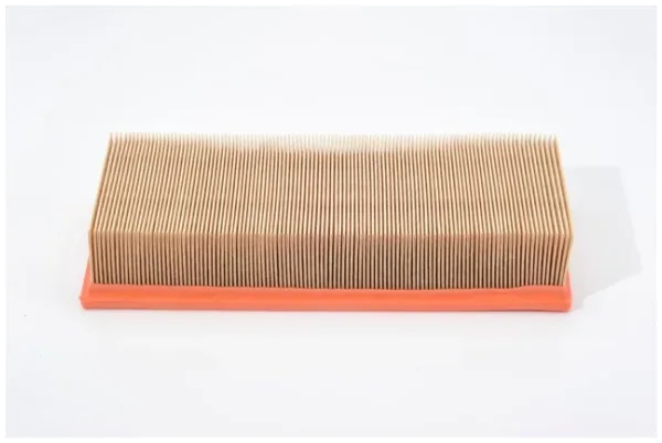 Filtru Aer