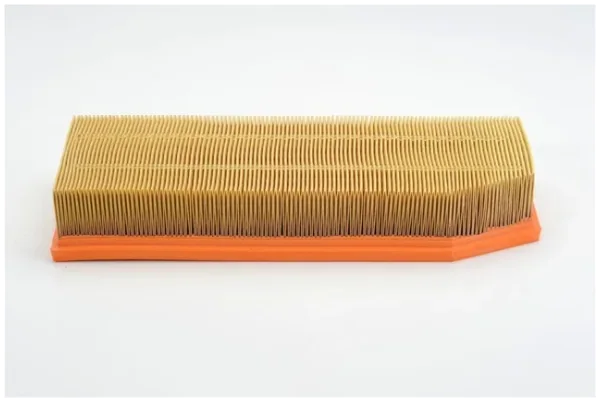 Filtru Aer