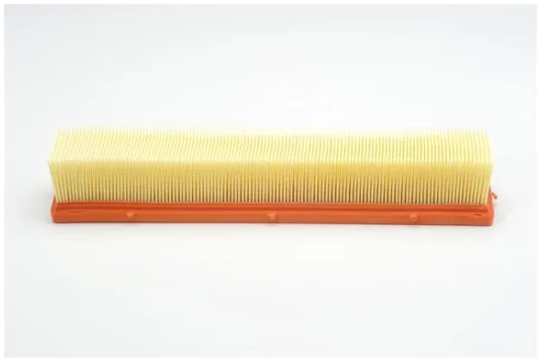 Filtru Aer