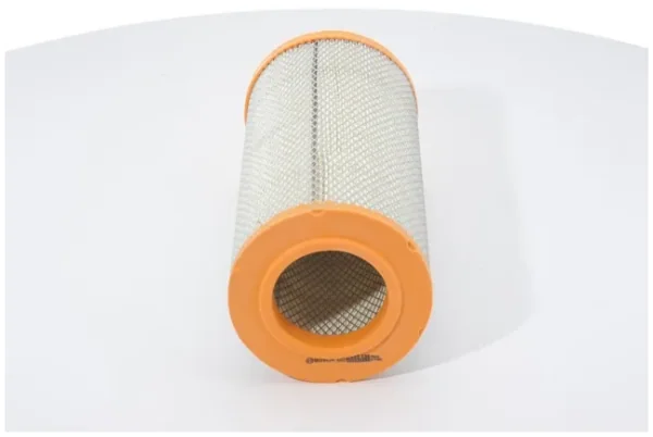 Filtru Aer