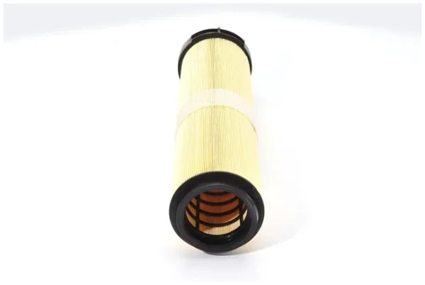 Filtru Aer