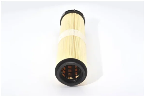 Filtru Aer