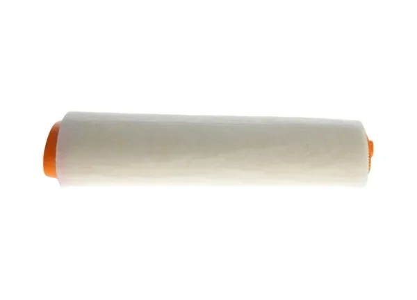 Filtru Aer