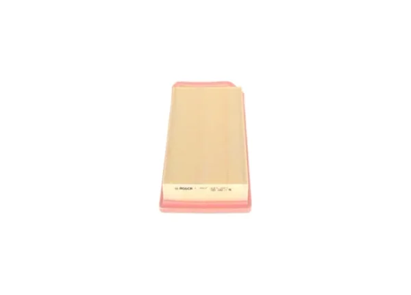Filtru Aer