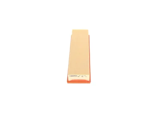 Filtru Aer