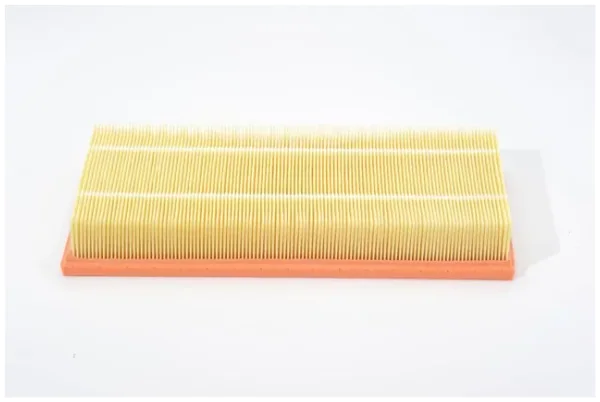 Filtru Aer