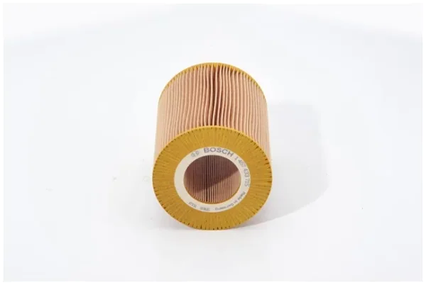 Filtru Aer