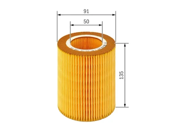 Filtru Aer