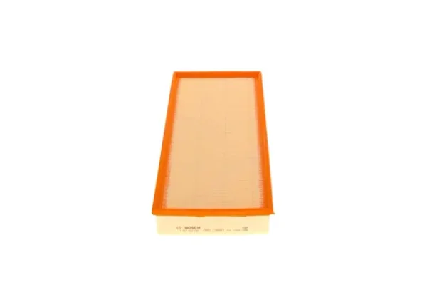 Filtru Aer