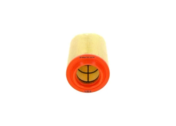 Filtru Aer