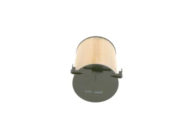 Filtru Aer