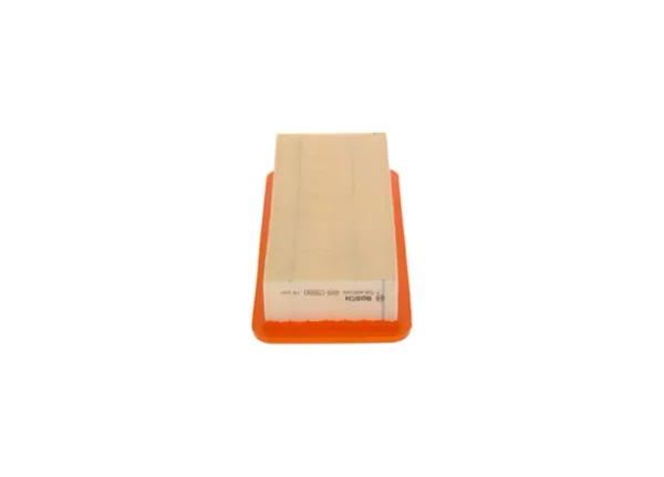 Filtru Aer
