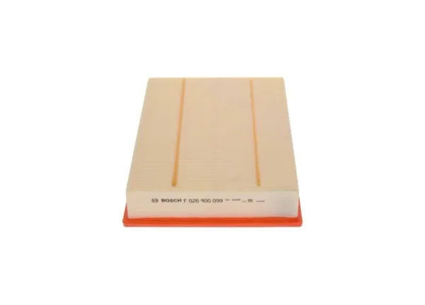 Filtru Aer
