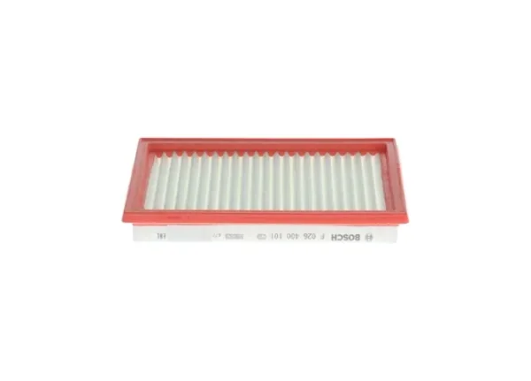 Filtru Aer