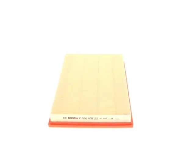 Filtru Aer