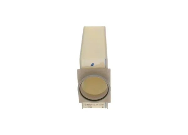 Filtru Aer