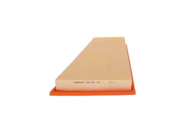 Filtru Aer