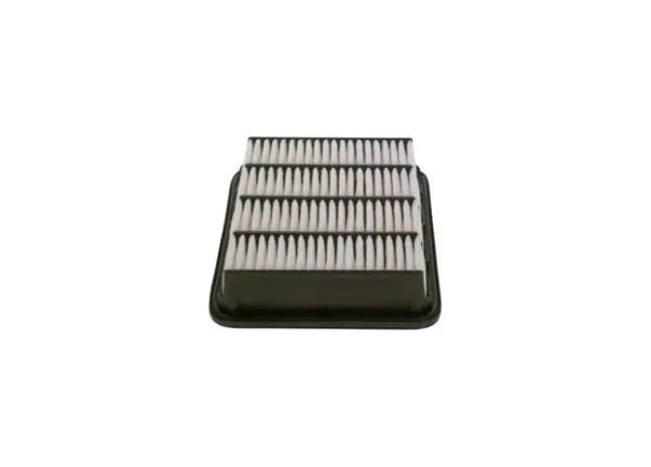 Filtru Aer