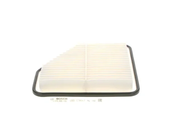 Filtru Aer