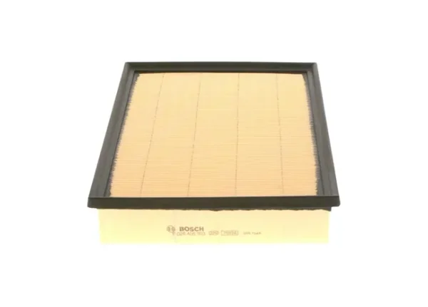 Filtru Aer