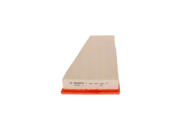 Filtru Aer