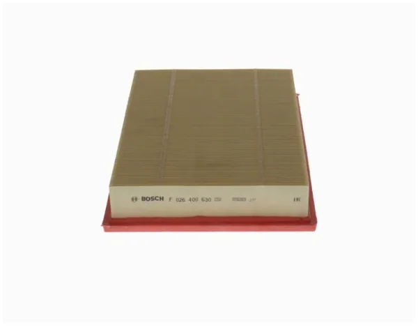 Filtru Aer