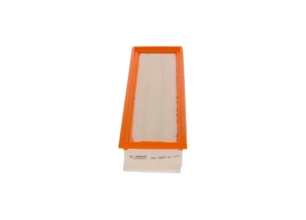 Filtru Aer (Filtre)
