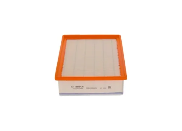 Filtru Aer (Filtre)