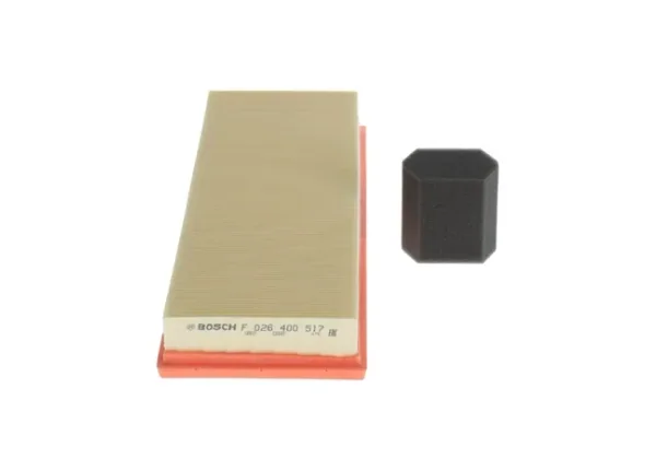 Filtru Aer (Filtre)