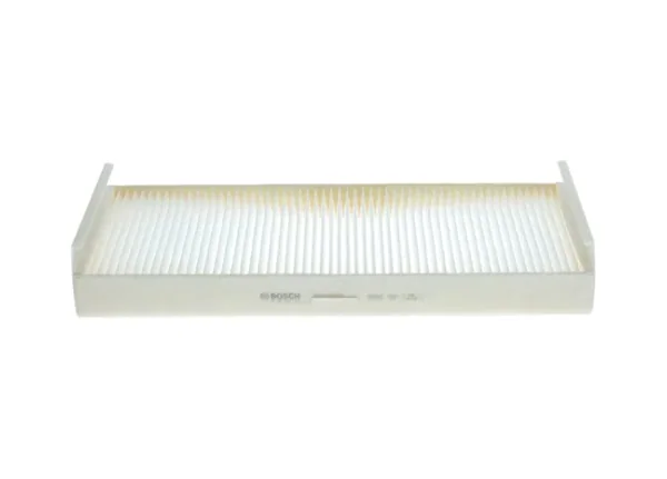 Filtru, Aer Habitaclu