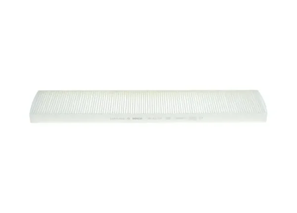 Filtru, Aer Habitaclu