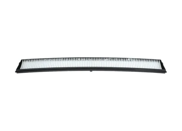 Filtru, Aer Habitaclu