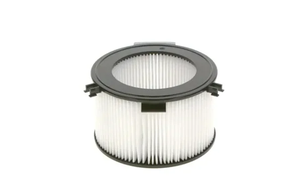 Filtru, Aer Habitaclu