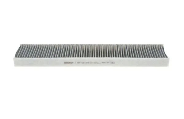Filtru, Aer Habitaclu