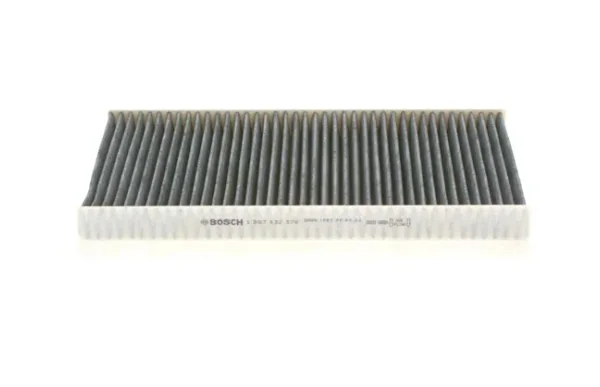 Filtru, Aer Habitaclu