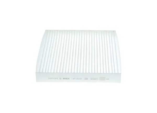 Filtru, Aer Habitaclu