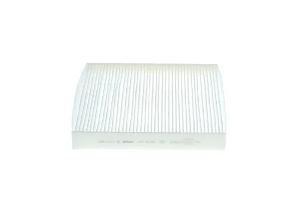 Filtru, Aer Habitaclu