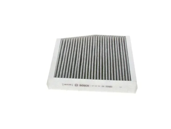 Filtru, Aer Habitaclu