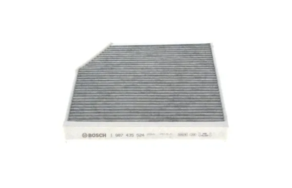 Filtru, Aer Habitaclu