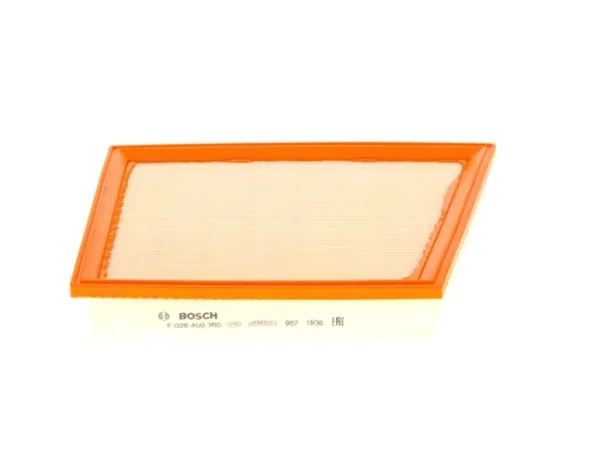 Filtru Aer S0360 (Filtre)