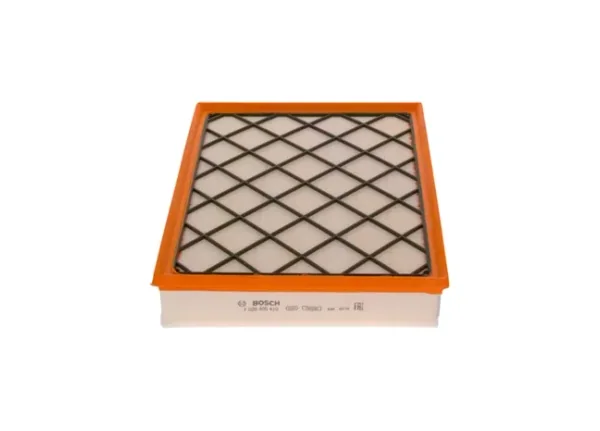 Filtru Aer S0410 (Filtre)