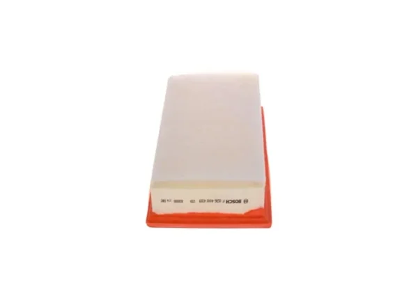 Filtru Aer S0433 (Filtre)